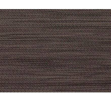 Inlegmat ANTISLIP legrabox FIBER