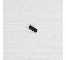 5Mm To 7Mm Plastic Door Handle Spindle Expansion Sleeve