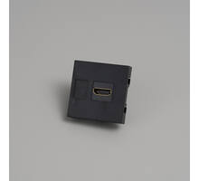 Hdmi Module/45Mm/Black