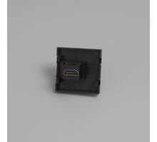 Hdmi Module/45Mm/Black