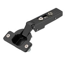 Speciaal opdekscharnier 120 graden, inpers ONYX
