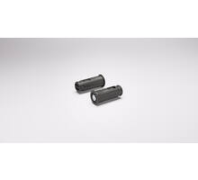Magneetsnapper K LOCK, antraciet verstelbaar -0,5/+3mm