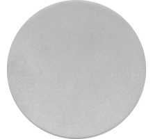 Rond 2.0 Push button 2X- t.less - basic grey