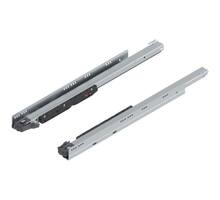 Legra (Tip-on)Blumotion ladegeleider/70 Lengte 600mm