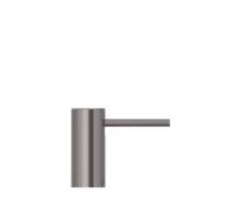 Zeeppomp Nordic Gunmetal