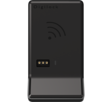 Aspire RFID, fitness