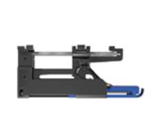Soft close ECD79 voor ladegeleiders FR795 en FR796 (0070901)
