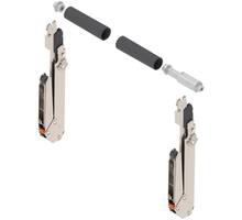 Hefboomset voor AVENTOS HL top