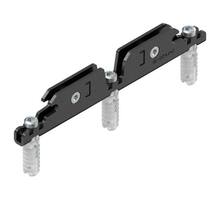 AVENTOS Hki frontbevestiging EXPANDO
