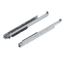 Movento Blumotion geleider lengte 700mm 60KG