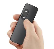BP10 TV-serie Bluetooth afstandsbediening DL16 tv lift