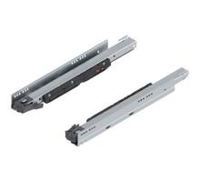 Legra (Tip-on)Blumotion ladegeleider/70 Lengte 450mm