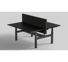 Akoestische tussen wand 1800x700x40 Avoca.