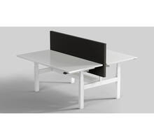 Akoestische tussen wand 1800x700x40 Avoca.