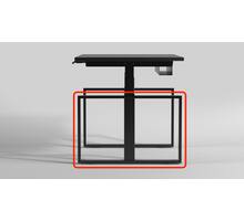Square zijde enkel 510x800mm, per stuk