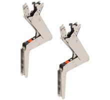 Hefboomset voor AVENTOS HS top