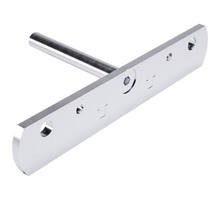 Bracket voor Triade Maxi/XXL (zonder schroeven)