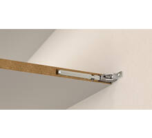 Bracket voor Triade Maxi/XXL (zonder schroeven)