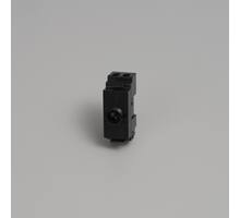 Retractive Toggle Module/2 Way