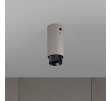 Exhaust Surface/Cross/Stone/Black