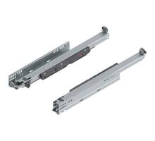 Movento Blumotion geleider lengte 480mm