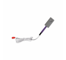 Mini Pulsdimmer Alum + koppeling Zigbee ontvanger