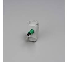 Dummy Dimmer Module/Intermediate/3 Way/Push On Off