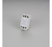 Dummy Dimmer Module/Intermediate/3 Way/Push On Off