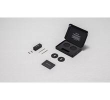 Escutcheon Plate / Traditional Profile