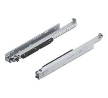 Movento Blumotion geleider lengte 550mm 60KG