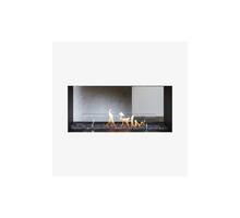 Furo -  Bio-O! Cassette Doorkijk + Brander