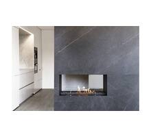Furo -  Bio-O! Cassette Doorkijk + Brander