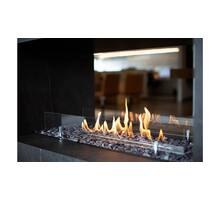 Bio-O! Cassette Doorkijk 60cm + 40cm brander