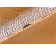 K20 hechtlamel - 250 stuks