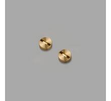 Plate Detail Kit/Brass