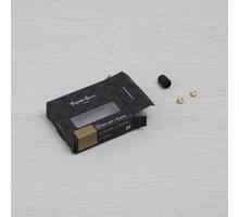 Plate Detail Kit/Brass