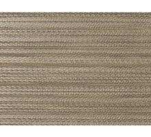 Inlegmat ANTISLIP Legrabox Quartz