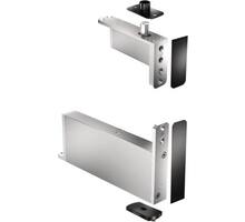 FritsJurgens set, System M+, klasse C