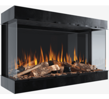 Infinix Fires - Panoramic HD