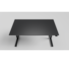 Blad afmeting: 1800x800x25mm Egger U999/ST9