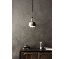 Forked Shade/Medium/Steel