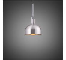 Forked Shade/Medium/Steel