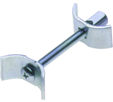 Bladverbinder VB 5/150mm