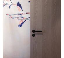 Escutcheon Plate / Traditional Profile