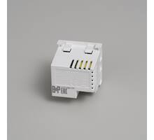 USB Module / USB A + C Quickcharge