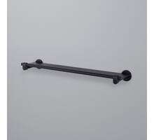 Shelf / Cast 