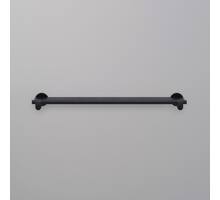 Shelf / Cast 