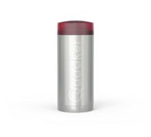 Reservoir COMBI+