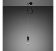 Hooked 1.0 Nude / 2M