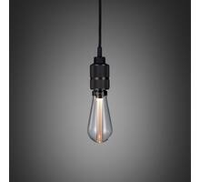 Hooked 1.0 Nude/2M Smoked Bronze